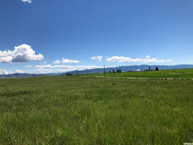 150 Welch Rd, Bancroft, ID 83217 — photo 6