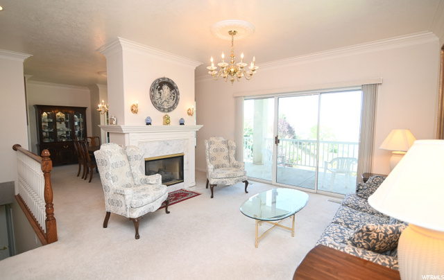 205 S Eastridge Ln E, Logan, UT 84321 — photo 12