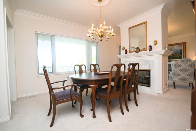 205 S Eastridge Ln E, Logan, UT 84321 — photo 11