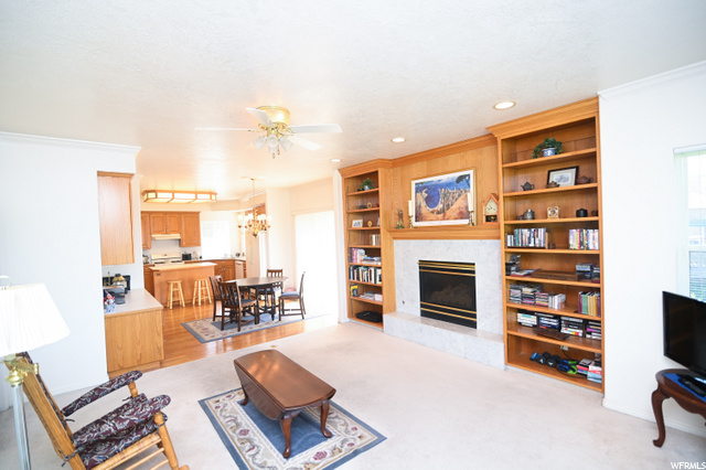 205 S Eastridge Ln E, Logan, UT 84321 — photo 6
