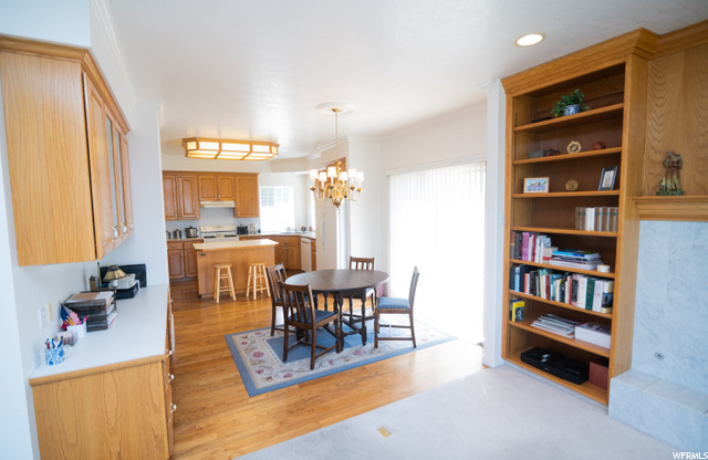 205 S Eastridge Ln E, Logan, UT 84321 — photo 7