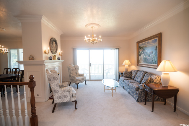205 S Eastridge Ln E, Logan, UT 84321 — photo 4