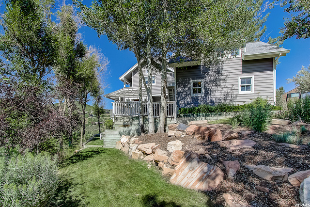 347 Mchenry Ave, Park City, UT 84060 — photo 8