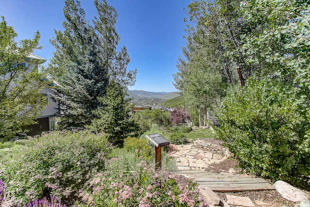 347 Mchenry Ave, Park City, UT 84060 — photo 5