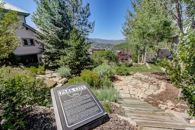 347 Mchenry Ave, Park City, UT 84060 — photo 6