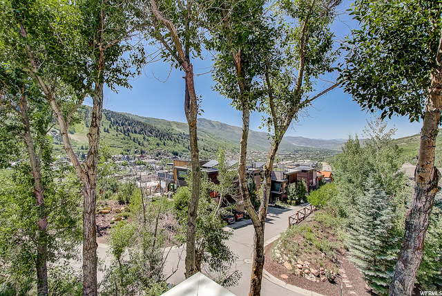 347 Mchenry Ave, Park City, UT 84060 — photo 10