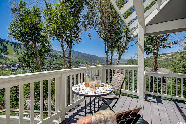 347 Mchenry Ave, Park City, UT 84060 — photo 3
