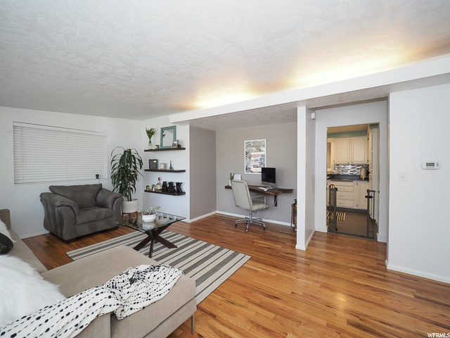 235 W 1400 N, Bountiful, UT 84010 — photo 3