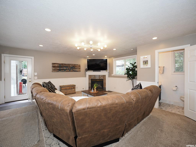 235 W 1400 N, Bountiful, UT 84010 — photo 10