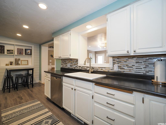 235 W 1400 N, Bountiful, UT 84010 — photo 6