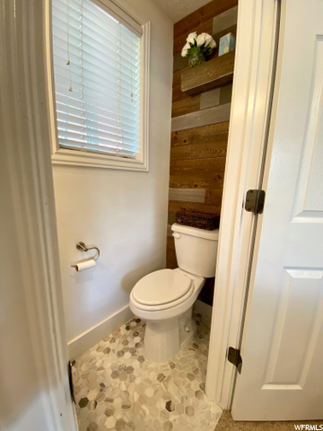 235 W 1400 N, Bountiful, UT 84010 — photo 11
