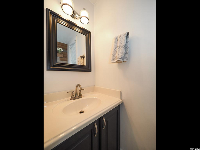 235 W 1400 N, Bountiful, UT 84010 — photo 12