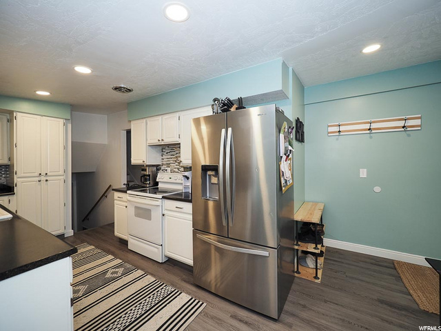 235 W 1400 N, Bountiful, UT 84010 — photo 7