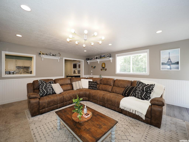 235 W 1400 N, Bountiful, UT 84010 — photo 9