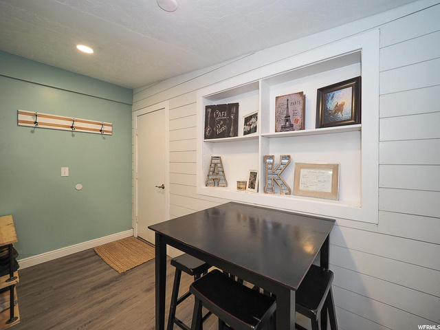 235 W 1400 N, Bountiful, UT 84010 — photo 8