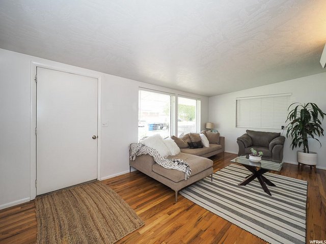 235 W 1400 N, Bountiful, UT 84010 — photo 5