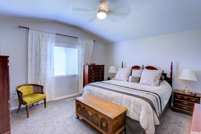 432 E 880 S, Nephi, UT 84648 — photo 9