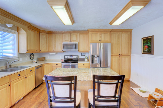432 E 880 S, Nephi, UT 84648 — photo 6