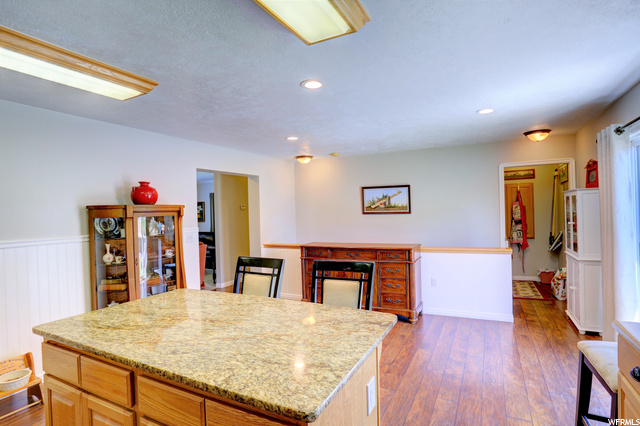 432 E 880 S, Nephi, UT 84648 — photo 7