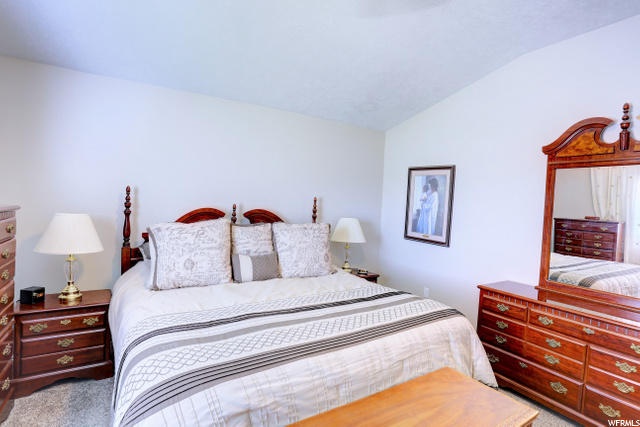 432 E 880 S, Nephi, UT 84648 — photo 10