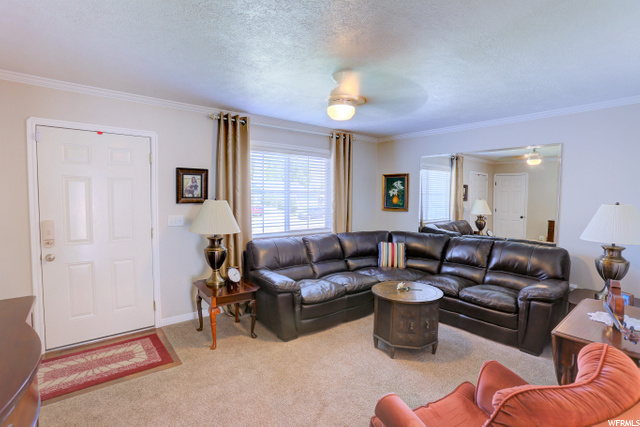 432 E 880 S, Nephi, UT 84648 — photo 3