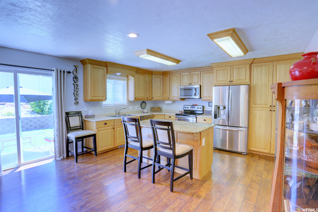 432 E 880 S, Nephi, UT 84648 — photo 4