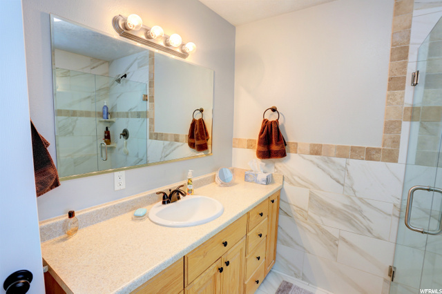 432 E 880 S, Nephi, UT 84648 — photo 11