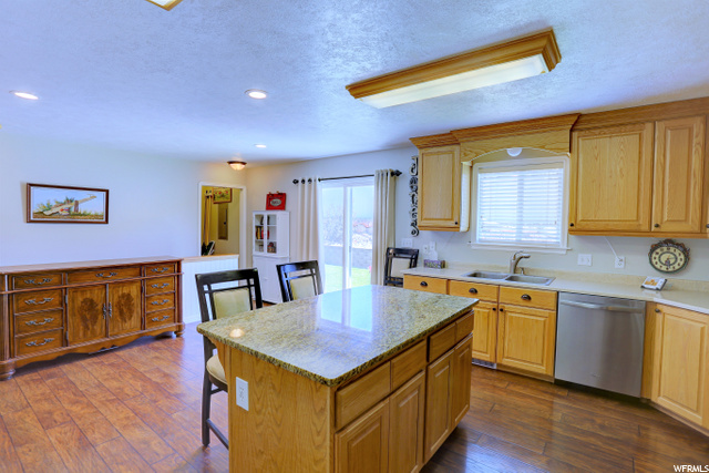 432 E 880 S, Nephi, UT 84648 — photo 5