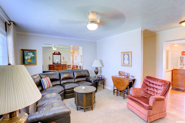 432 E 880 S, Nephi, UT 84648 — photo 2