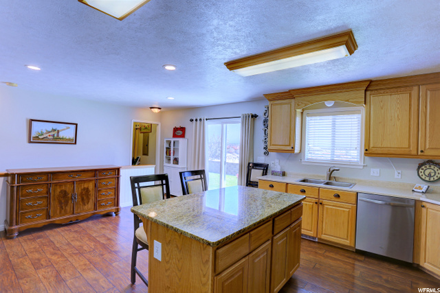 432 E 880 S, Nephi, UT 84648 — photo 8