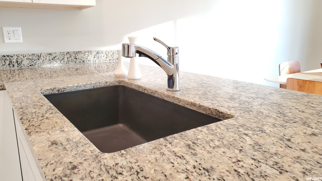 903 E 775 N, Layton, UT 84040 — photo 5
