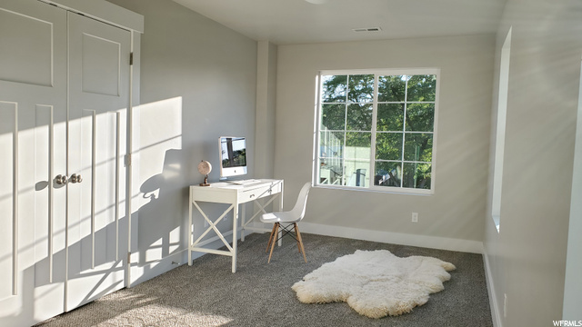 903 E 775 N, Layton, UT 84040 — photo 9