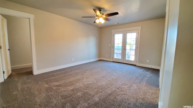 903 E 775 N, Layton, UT 84040 — photo 11