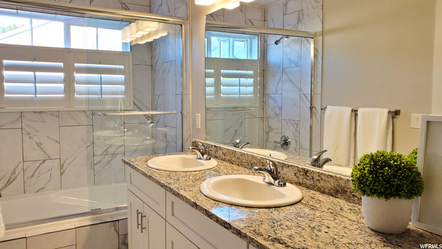 903 E 775 N, Layton, UT 84040 — photo 10