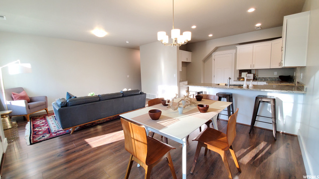 907 E 775 N, Layton, UT 84040 — photo 5