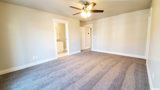 907 E 775 N, Layton, UT 84040 — photo 11