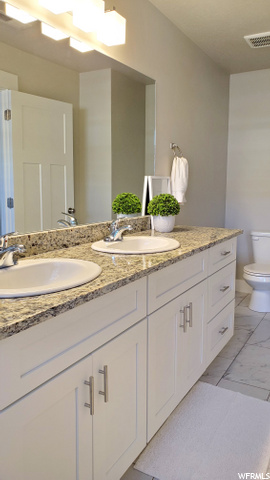 907 E 775 N, Layton, UT 84040 — photo 10