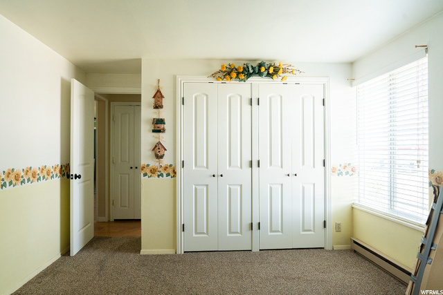 211 E 100 N, Blanding, UT 84511 — photo 8