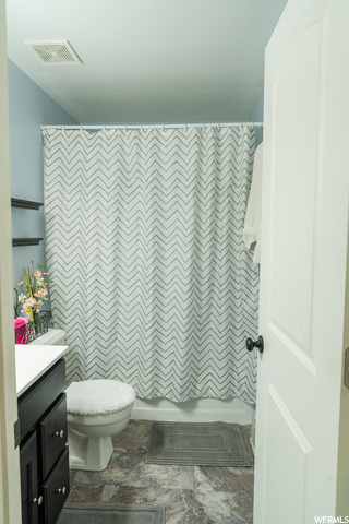 211 E 100 N, Blanding, UT 84511 — photo 9