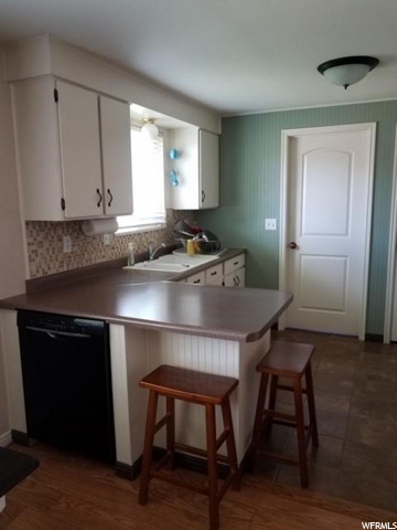 211 E 100 N, Blanding, UT 84511 — photo 4