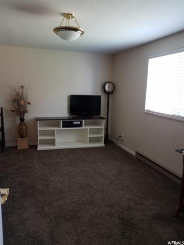 211 E 100 N, Blanding, UT 84511 — photo 6