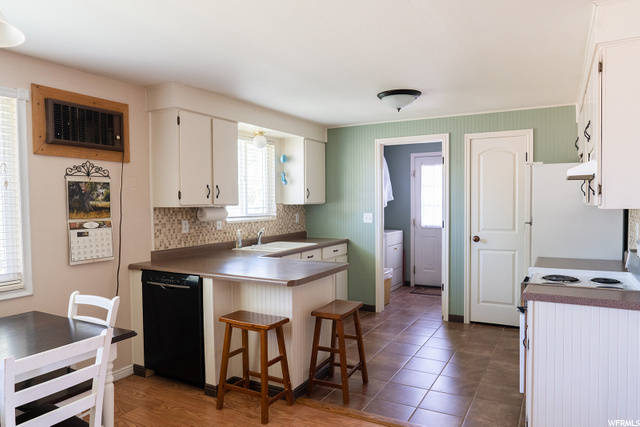 211 E 100 N, Blanding, UT 84511 — photo 3