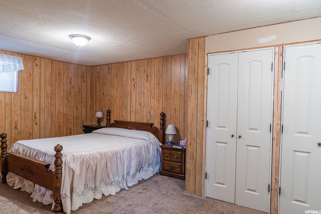 211 E 100 N, Blanding, UT 84511 — photo 12