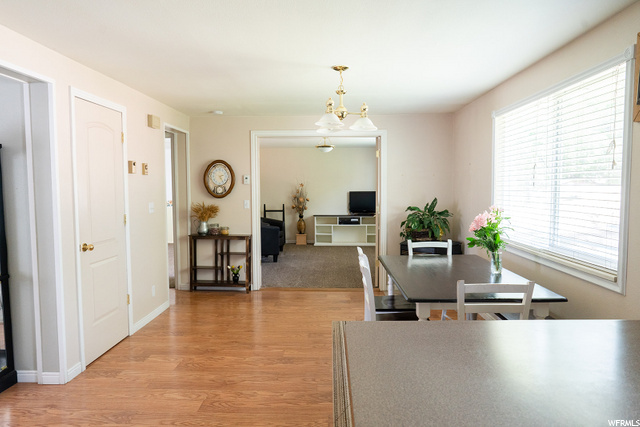 211 E 100 N, Blanding, UT 84511 — photo 5