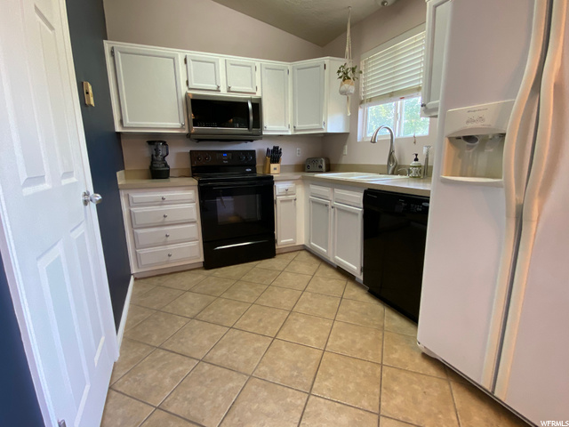1582 W 1950 N, Clinton, UT 84015 — photo 4