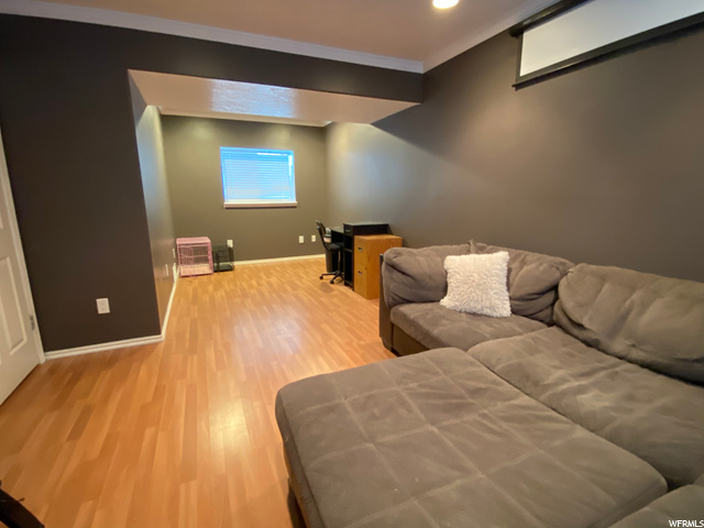 1582 W 1950 N, Clinton, UT 84015 — photo 11