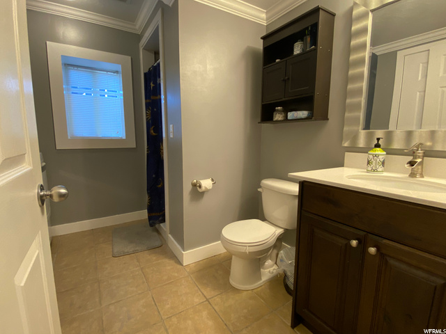 1582 W 1950 N, Clinton, UT 84015 — photo 9