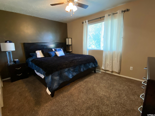 1582 W 1950 N, Clinton, UT 84015 — photo 5