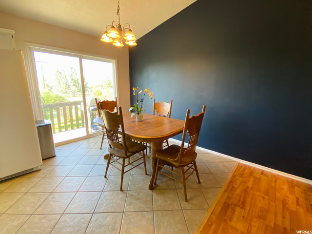 1582 W 1950 N, Clinton, UT 84015 — photo 3