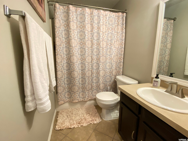 1582 W 1950 N, Clinton, UT 84015 — photo 8
